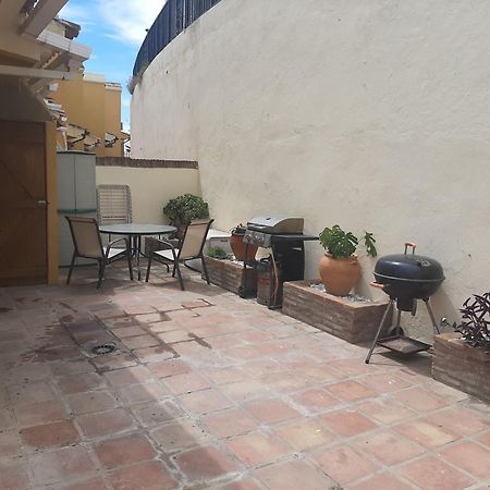 3 Bedroom Home With Amazing Views & Outdoor Spaces Manilva Exterior foto