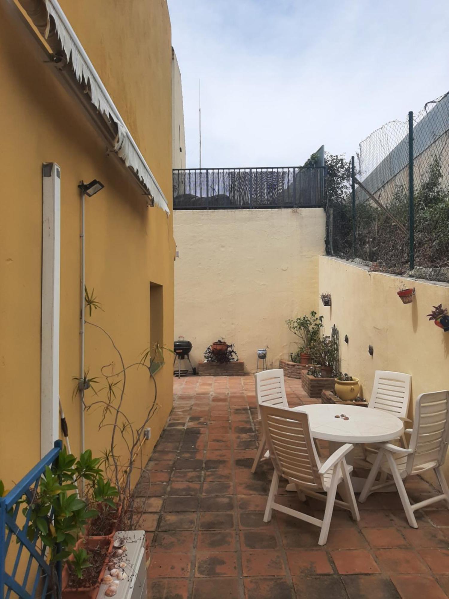 3 Bedroom Home With Amazing Views & Outdoor Spaces Manilva Exterior foto